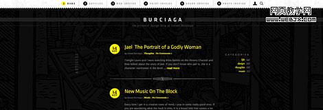 2009�������վ���