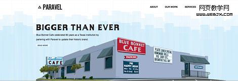 2009�������վ���