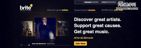 2009�������վ���