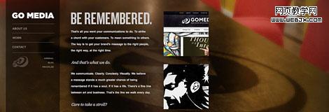 2009�������վ���