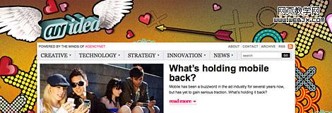 2009�������վ���