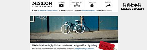 2009�������վ���