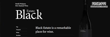 2009�������վ���