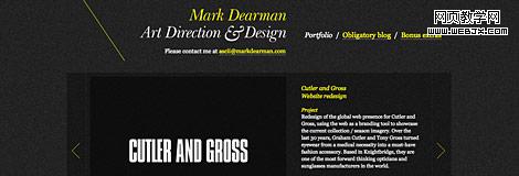 2009�������վ���