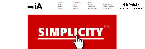 2009�������վ���