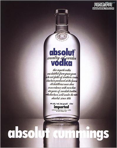 20090801185659798739