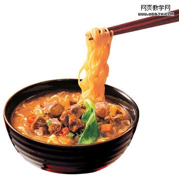 ��Ϊ��Ʒ�ķ�����