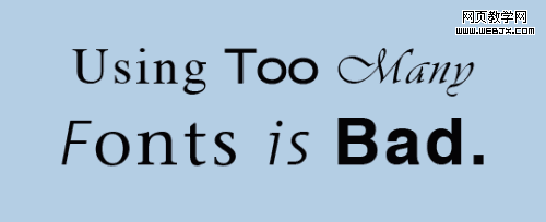 ̫������