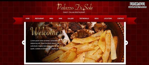 25������������WordPress����������