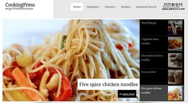 25������������WordPress����������