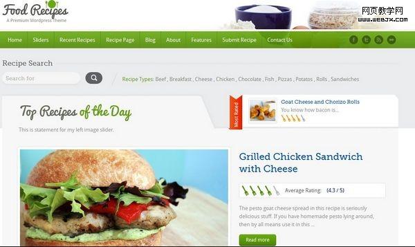 25������������WordPress����������