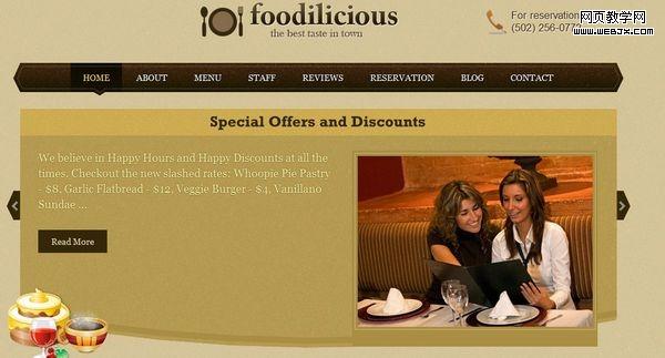 25������������WordPress����������