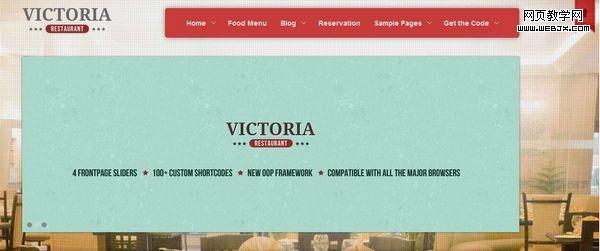 25������������WordPress����������