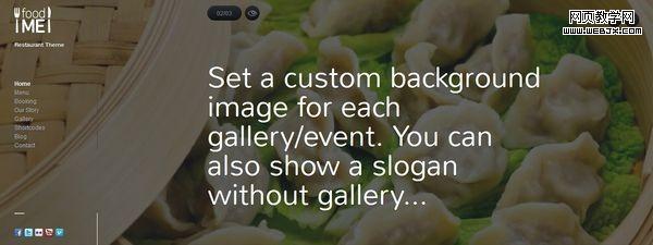 25������������WordPress����������