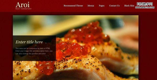 25������������WordPress����������