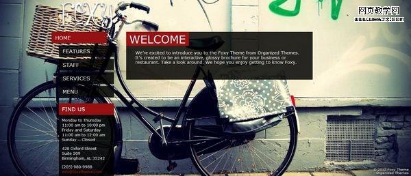 25������������WordPress����������