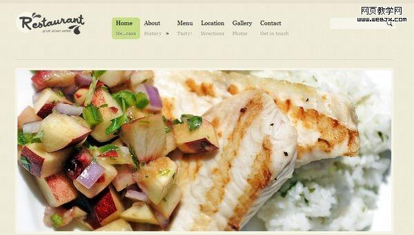 25������������WordPress����������