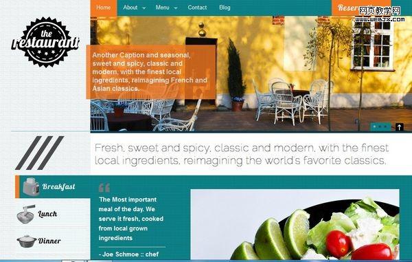 25������������WordPress����������