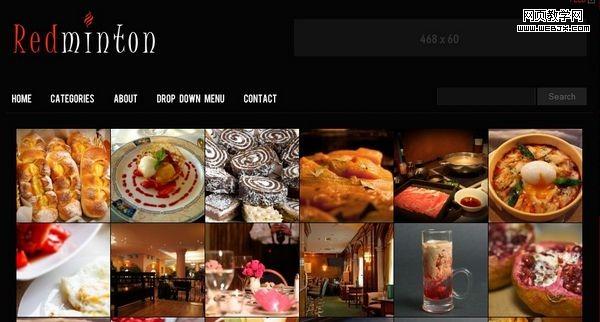 25������������WordPress����������