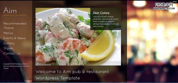 25������������WordPress����������