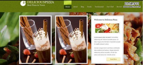 25������������WordPress����������