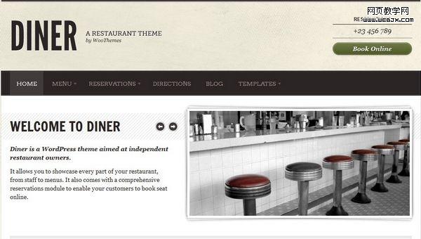 25������������WordPress����������