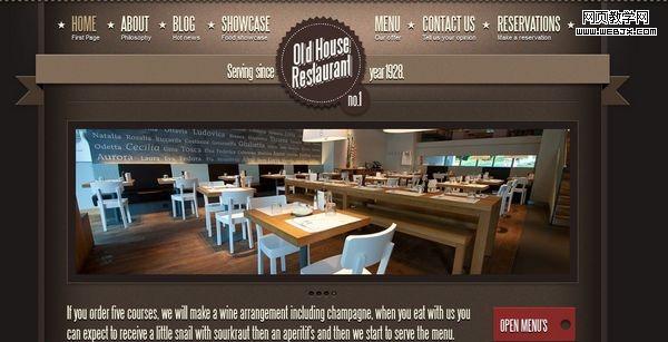 25������������WordPress����������