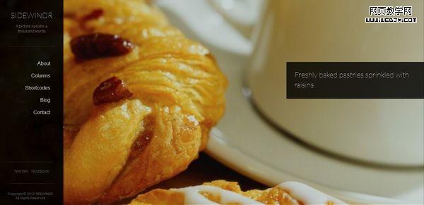 25������������WordPress����������