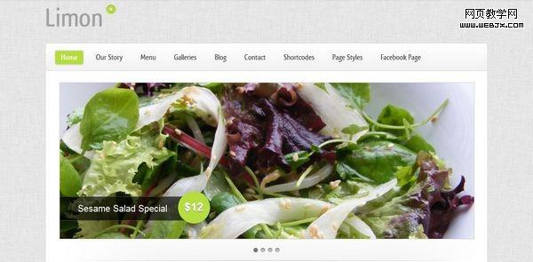 25������������WordPress����������