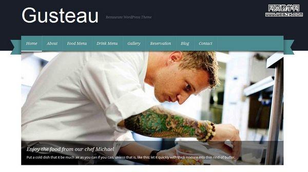 25������������WordPress����������