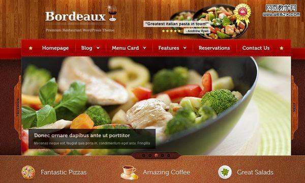 25������������WordPress����������