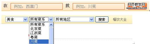   ������������λ