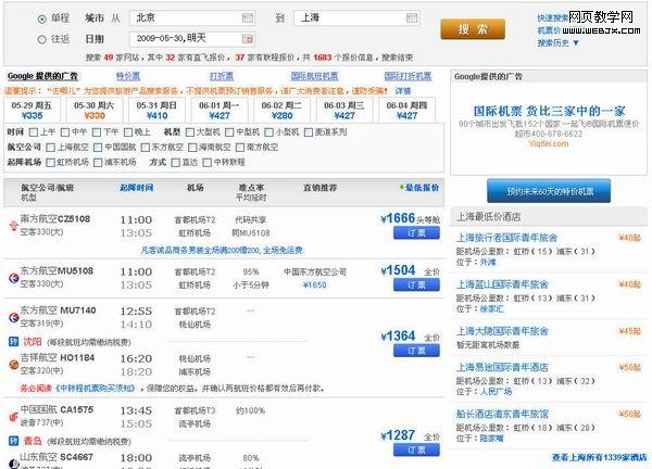 ˫�������������  