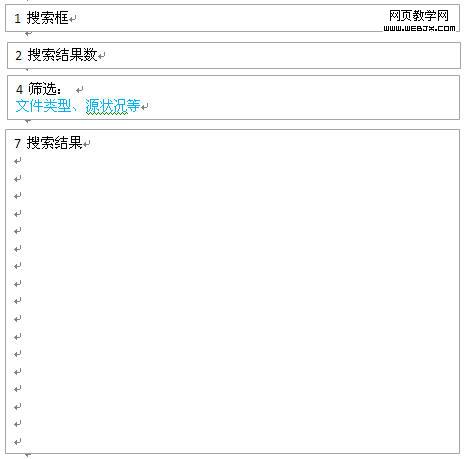 ��ý������ ��Ʒԭ��