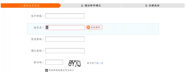 ����鿴ԭʼ�ߴ�