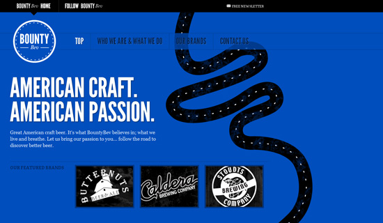 ȫ�򾭵���ƾۺ�������ɫ��ҳ���