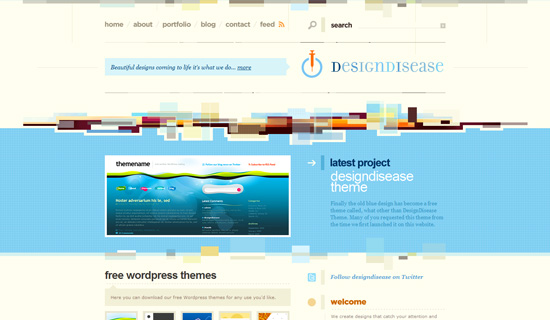 ȫ�򾭵���ƾۺ�������ɫ��ҳ���