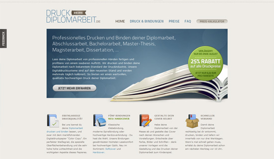 ȫ�򾭵���ƾۺ�������ɫ��ҳ���