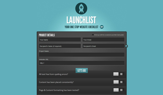 ȫ�򾭵���ƾۺ�������ɫ��ҳ���