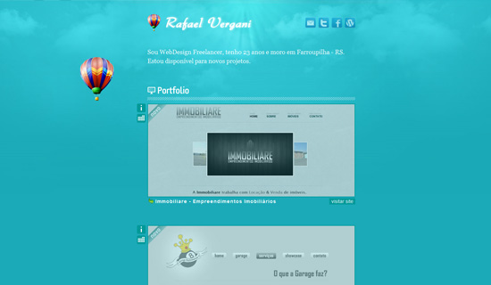 ȫ�򾭵���ƾۺ�������ɫ��ҳ���