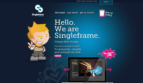 ȫ�򾭵���ƾۺ�������ɫ��ҳ���