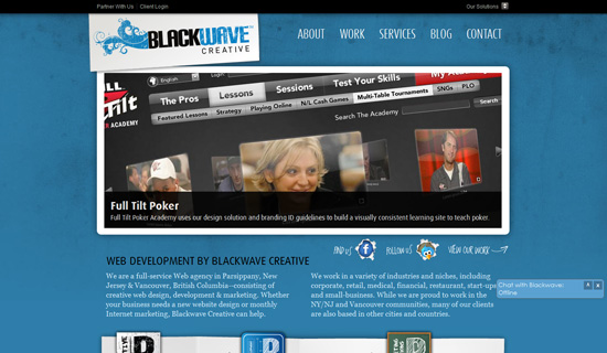 ȫ�򾭵���ƾۺ�������ɫ��ҳ���