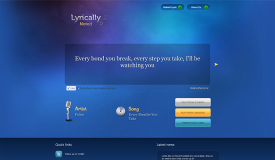 ȫ�򾭵���ƾۺ�������ɫ��ҳ���