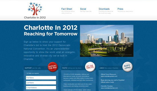 ȫ�򾭵���ƾۺ�������ɫ��ҳ���