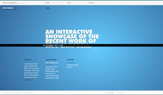 ȫ�򾭵���ƾۺ�������ɫ��ҳ���