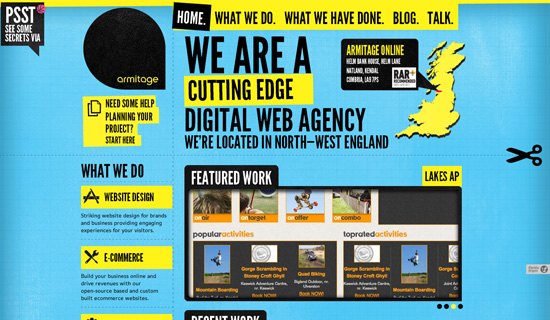 ȫ�򾭵���ƾۺ�������ɫ��ҳ���