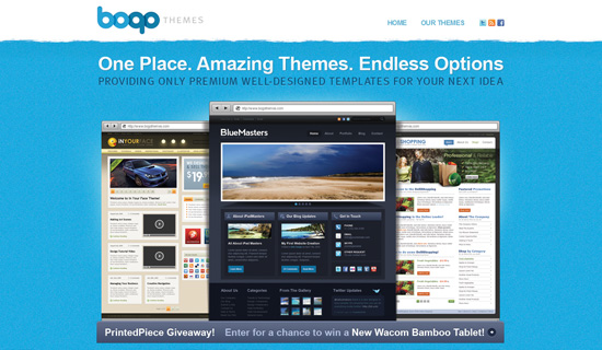 ȫ�򾭵���ƾۺ�������ɫ��ҳ���