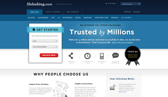 ȫ�򾭵���ƾۺ�������ɫ��ҳ���