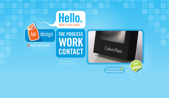 ȫ�򾭵���ƾۺ�������ɫ��ҳ���