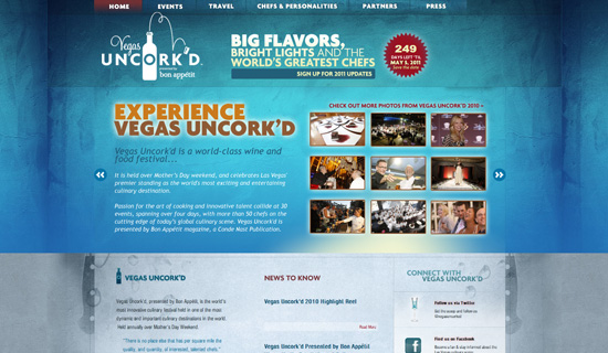 ȫ�򾭵���ƾۺ�������ɫ��ҳ���